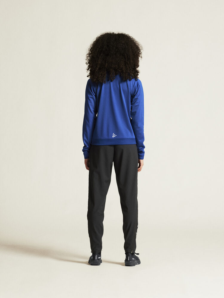 1914761-346000_Evolve-2-Half-zip-W_closeup3