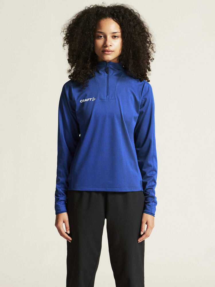 1914761-346000_Evolve-2-Half-zip-W_closeup5