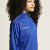 1914761-346000_Evolve-2-Half-zip-W_closeup6