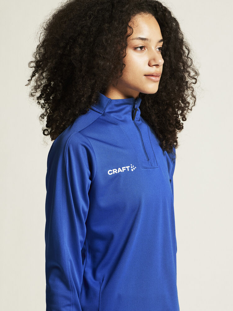 1914761-346000_Evolve-2-Half-zip-W_closeup6