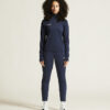 1914761-390000_Evolve-2-Half-zip-W_closeup1