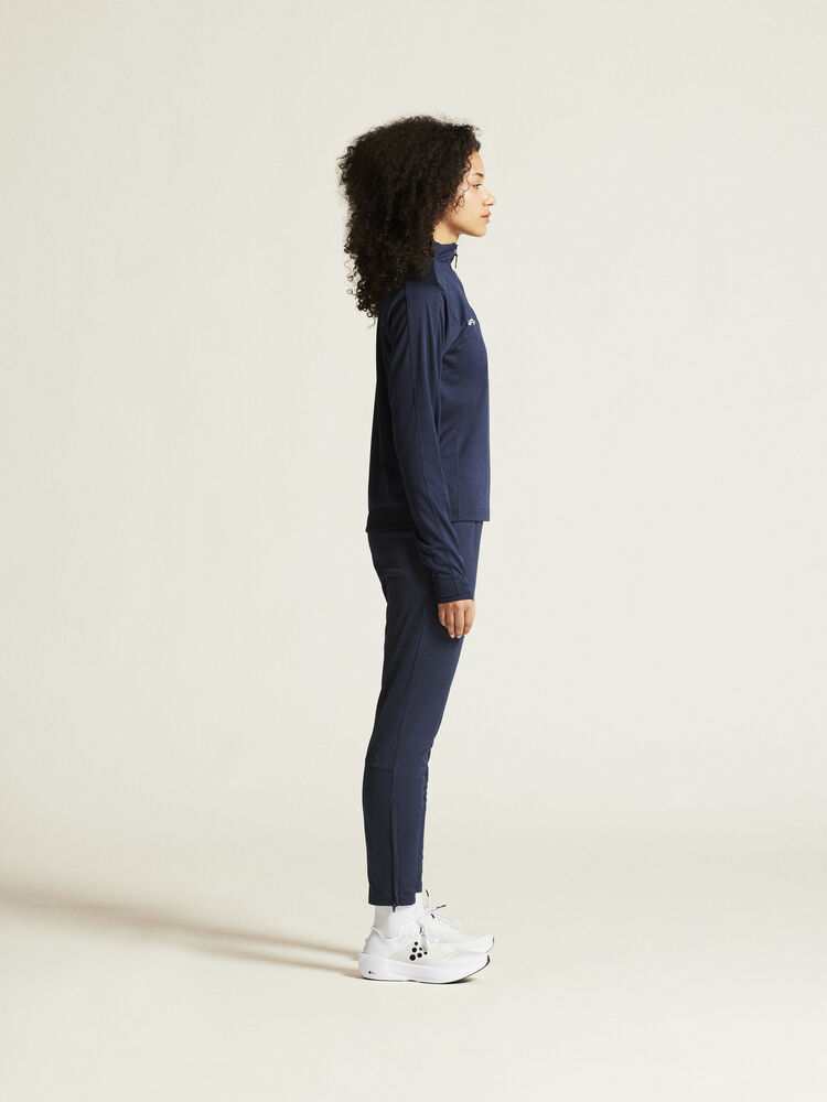 1914761-390000_Evolve-2-Half-zip-W_closeup2