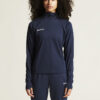 1914761-390000_Evolve-2-Half-zip-W_closeup5