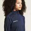 1914761-390000_Evolve-2-Half-zip-W_closeup6