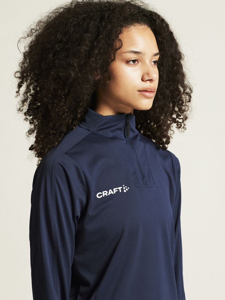 1914761-390000_Evolve-2-Half-zip-W_closeup6