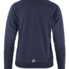1914761-390000_Evolve-2.0-Half-zip-W_Back