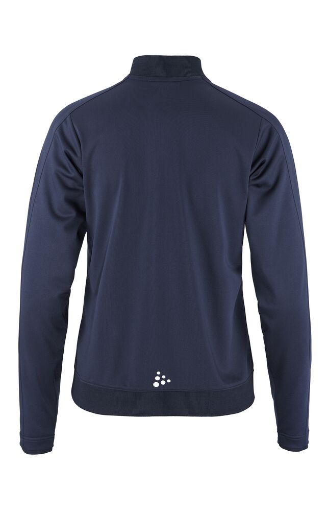 1914761-390000_Evolve-2.0-Half-zip-W_Back