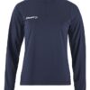 Evolve 2.0 Half Zip W