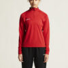 1914761-430000_Evolve-2-Half-zip-W_closeup5