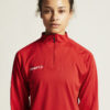 1914761-430000_Evolve-2-Half-zip-W_closeup6