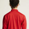 1914761-430000_Evolve-2-Half-zip-W_closeup7