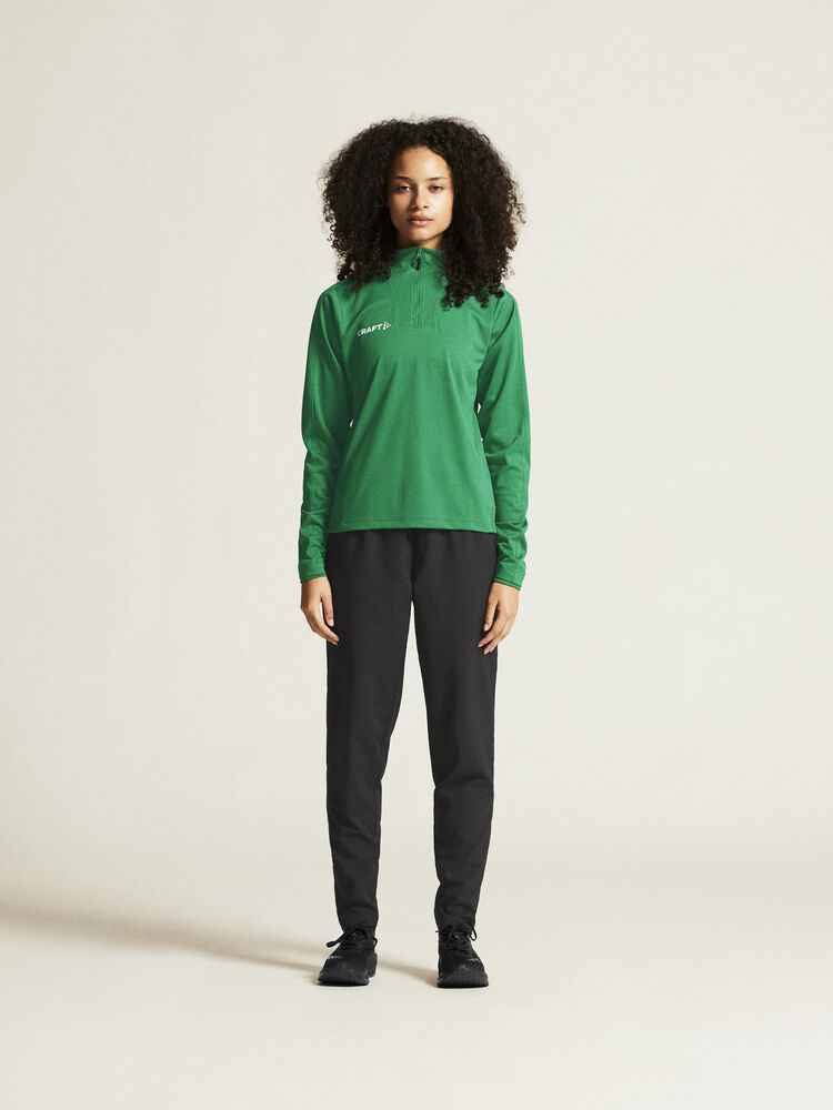 1914761-651000_Evolve-2-Half-zip-W_closeup1