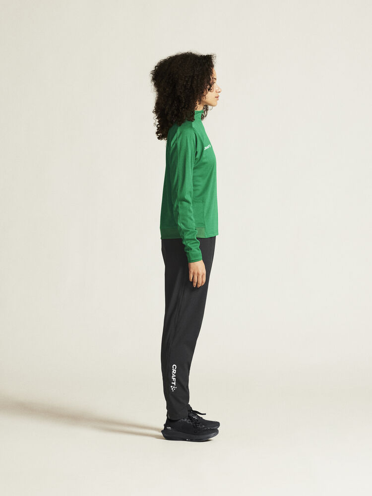 1914761-651000_Evolve-2-Half-zip-W_closeup2