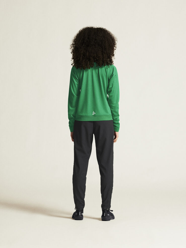 1914761-651000_Evolve-2-Half-zip-W_closeup3