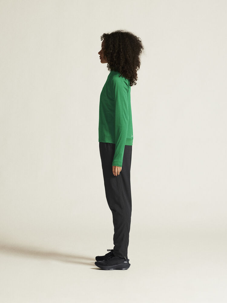 1914761-651000_Evolve-2-Half-zip-W_closeup4