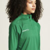 1914761-651000_Evolve-2-Half-zip-W_closeup6