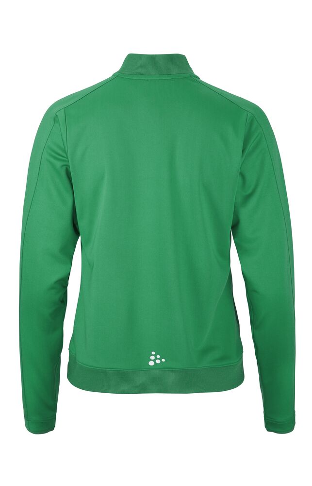 1914761-651000_Evolve-2.0-Half-zip-W_Back