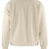 1914770-214000_ADV-Join-RN-Sweatshirt-W-Back