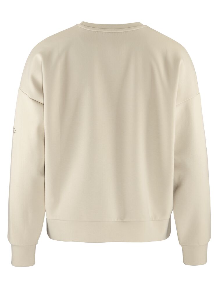 1914770-214000_ADV-Join-RN-Sweatshirt-W-Back
