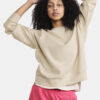 1914770-214000_ADV-Join-RN-Sweatshirt-W_closeup1