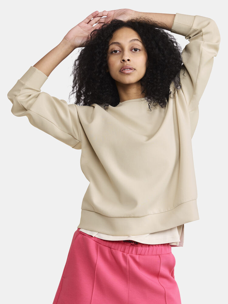 1914770-214000_ADV-Join-RN-Sweatshirt-W_closeup1
