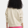 1914770-214000_ADV-Join-RN-Sweatshirt-W_closeup2