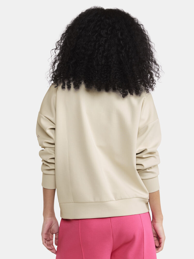1914770-214000_ADV-Join-RN-Sweatshirt-W_closeup2