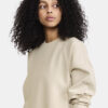 1914770-214000_ADV-Join-RN-Sweatshirt-W_closeup3