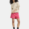 1914770-214000_ADV-Join-RN-Sweatshirt-W_closeup4