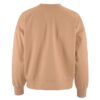 1914770-246000_ADV-Join-RN-Sweatshirt-W_Back