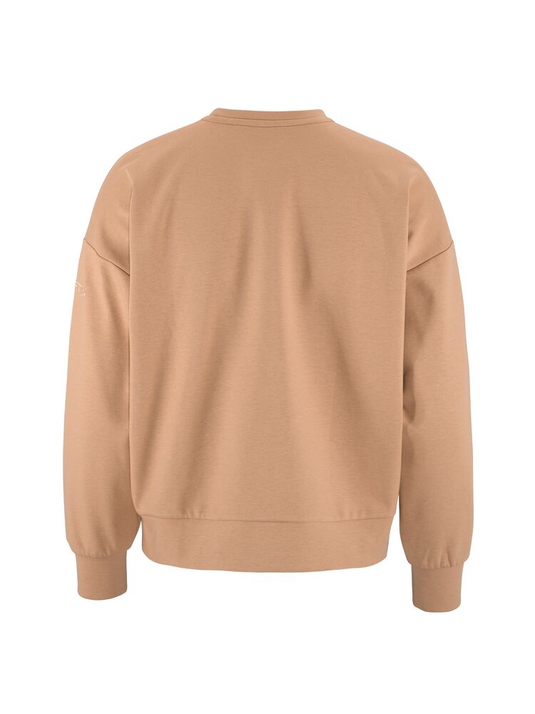 1914770-246000_ADV-Join-RN-Sweatshirt-W_Back