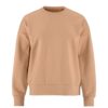 ADV Join Rn Sweatshirt W
