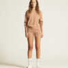 1914770-246000_ADV-Join-RN-Sweatshirt-W_closeup1