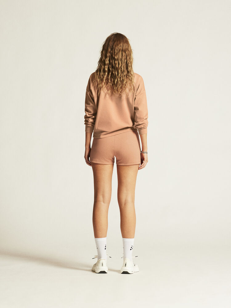 1914770-246000_ADV-Join-RN-Sweatshirt-W_closeup3