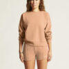 1914770-246000_ADV-Join-RN-Sweatshirt-W_closeup4