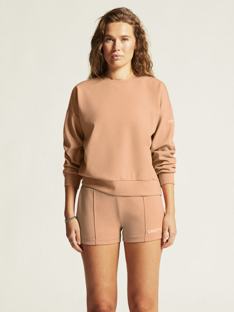 1914770-246000_ADV-Join-RN-Sweatshirt-W_closeup4
