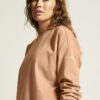 1914770-246000_ADV-Join-RN-Sweatshirt-W_closeup5
