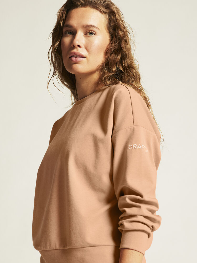1914770-246000_ADV-Join-RN-Sweatshirt-W_closeup5