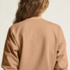 1914770-246000_ADV-Join-RN-Sweatshirt-W_closeup6