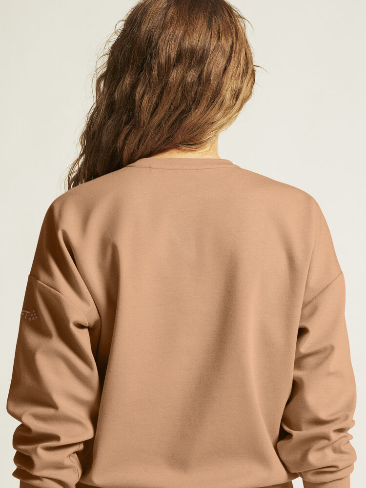 1914770-246000_ADV-Join-RN-Sweatshirt-W_closeup6