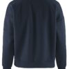 1914770-396000_ADV-Join-RN-Sweatshirt-W-Back