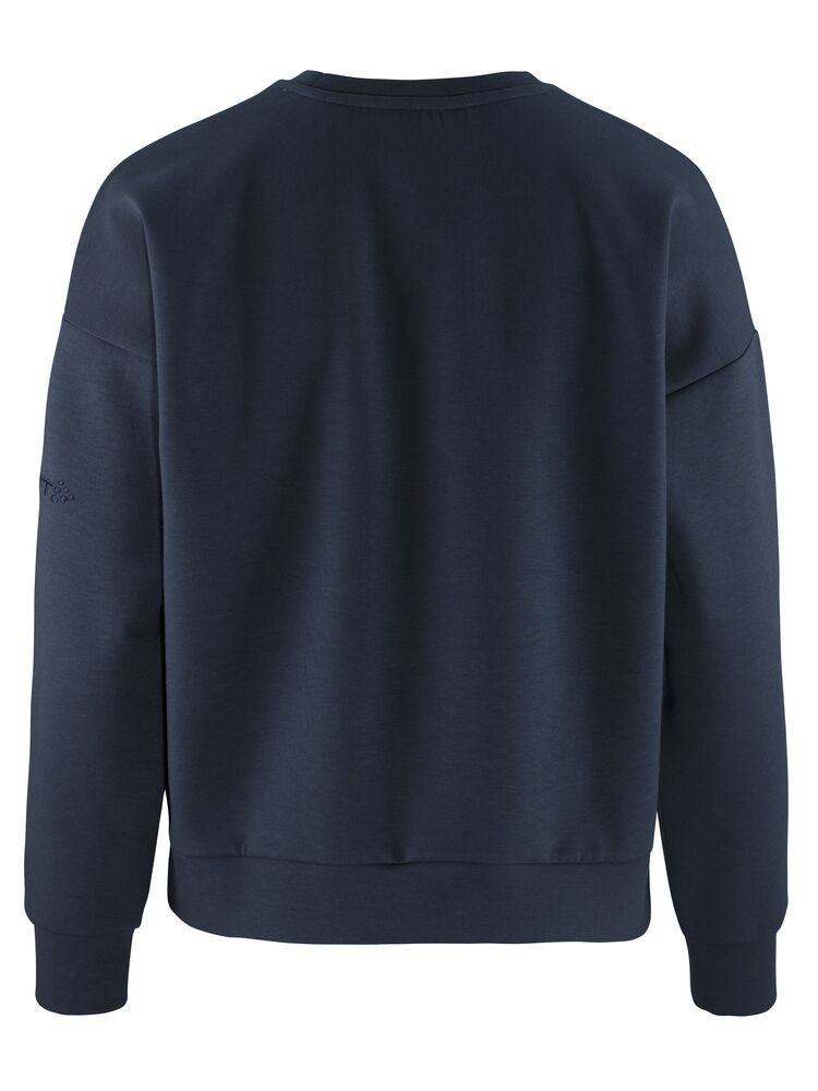1914770-396000_ADV-Join-RN-Sweatshirt-W-Back
