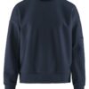 ADV Join Rn Sweatshirt W