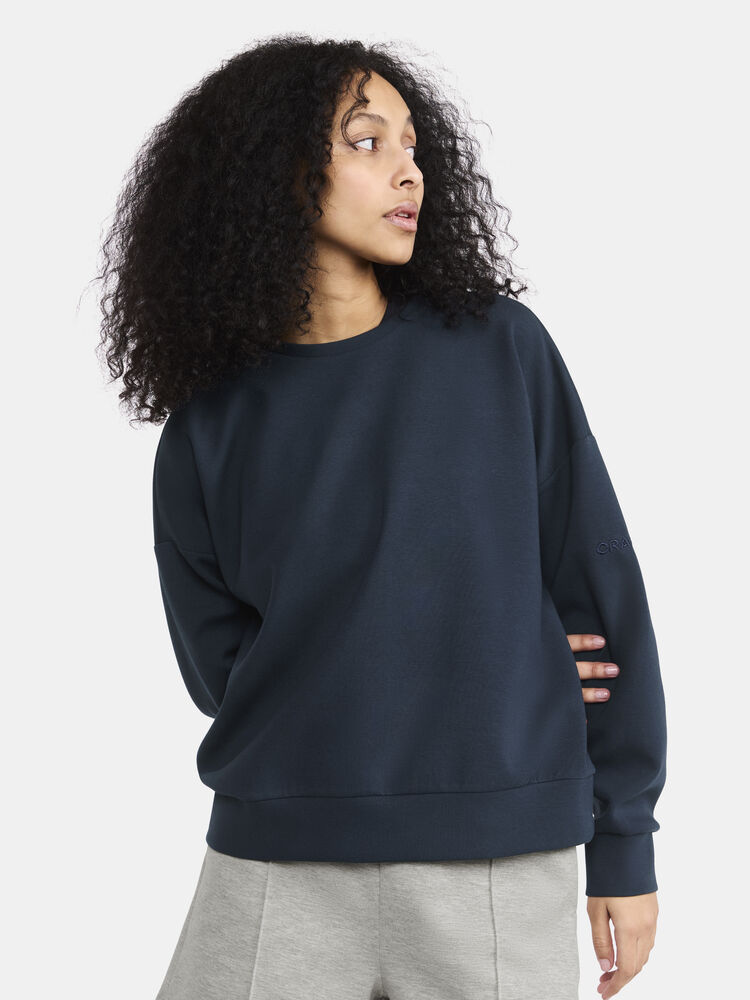 1914770-396000_ADV-Join-RN-Sweatshirt-W_closeup1