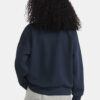 1914770-396000_ADV-Join-RN-Sweatshirt-W_closeup2