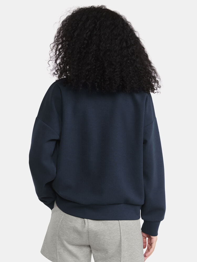 1914770-396000_ADV-Join-RN-Sweatshirt-W_closeup2