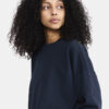 1914770-396000_ADV-Join-RN-Sweatshirt-W_closeup3
