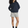 1914770-396000_ADV-Join-RN-Sweatshirt-W_closeup4