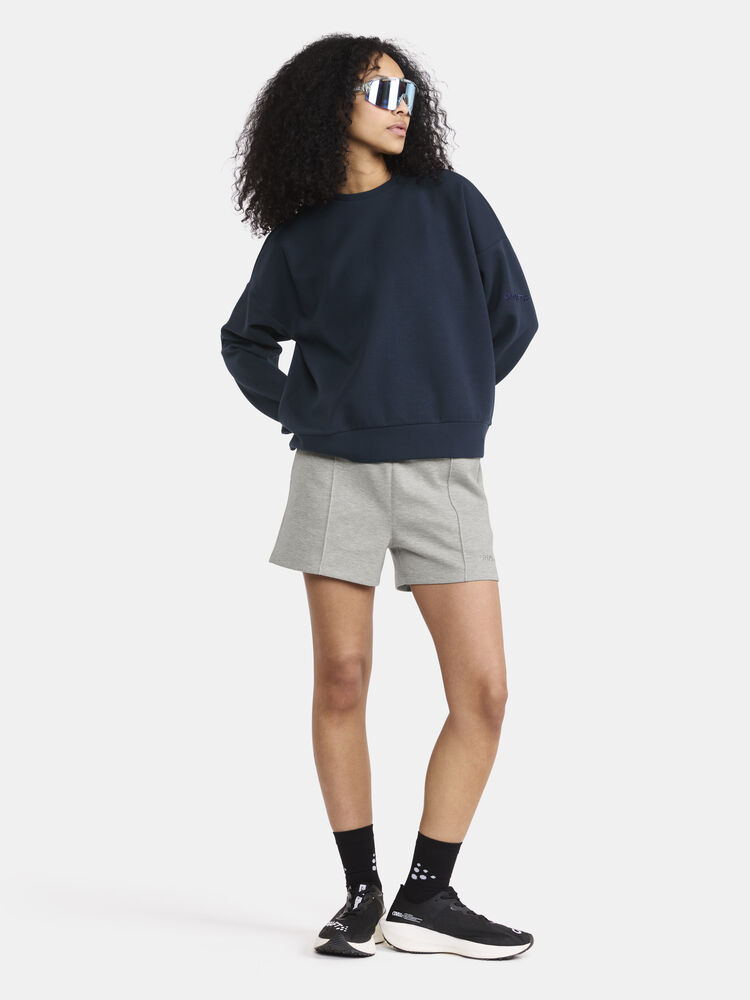 1914770-396000_ADV-Join-RN-Sweatshirt-W_closeup4