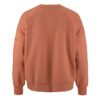 1914770-458000_ADV-Join-RN-Sweatshirt-W_Back